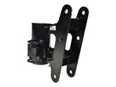 1001178248 Actuator, Jib Rotate | JLG